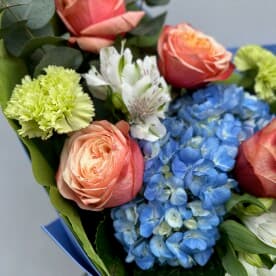 Миниатюра 6