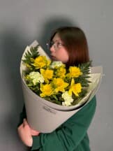 Миниатюра 4