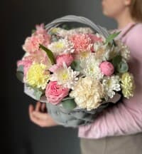Миниатюра 1