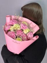 Миниатюра 1