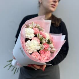 Миниатюра 5