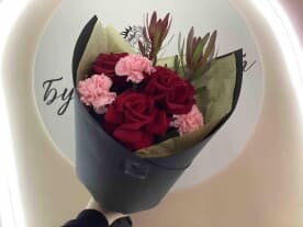 Миниатюра 1