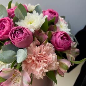 Миниатюра 4