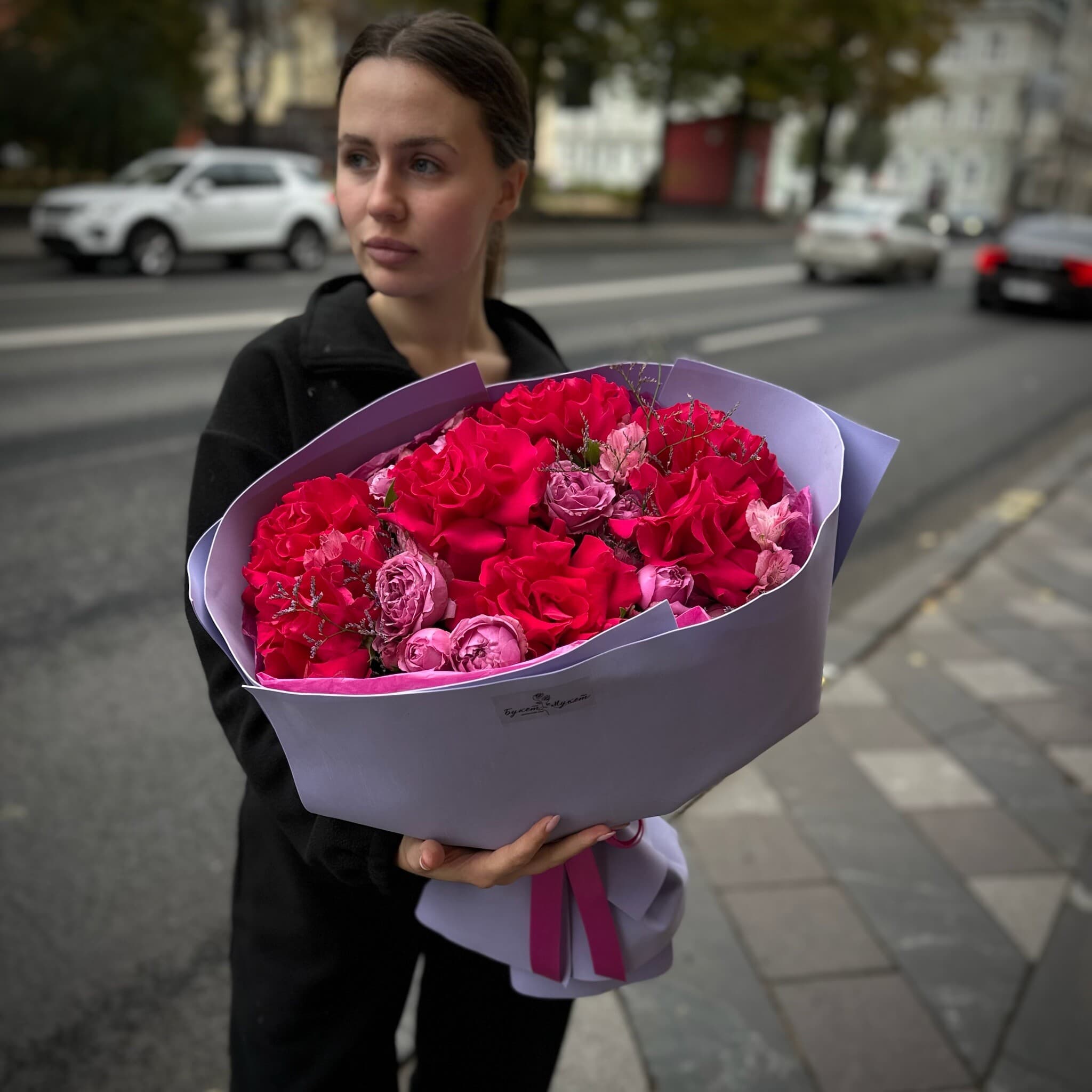 «Шри-Ланка» КОМЕНДА, изображение 2