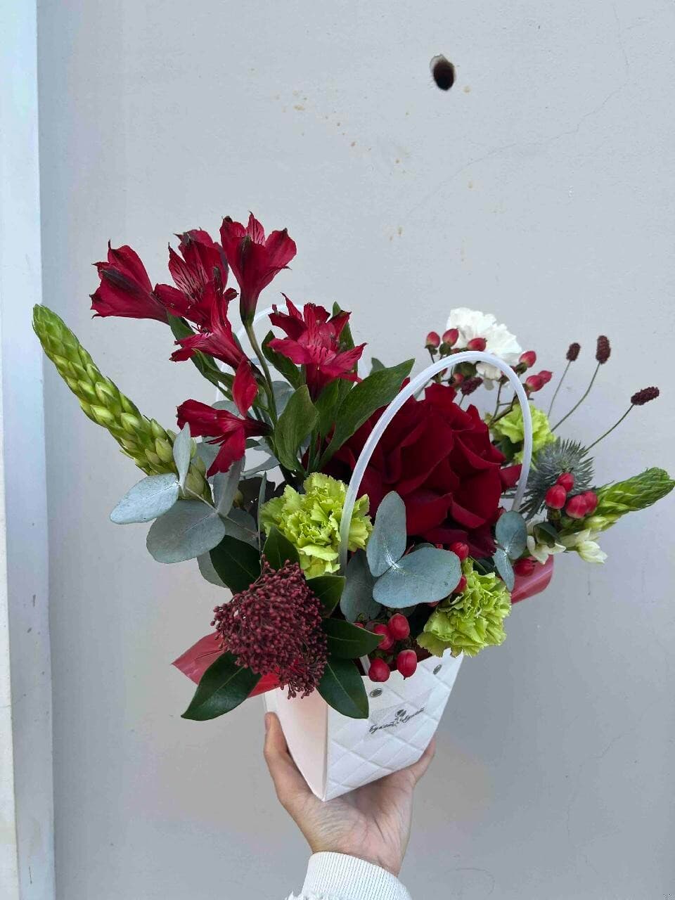 Композиция 108, изображение 4