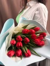 Миниатюра 5