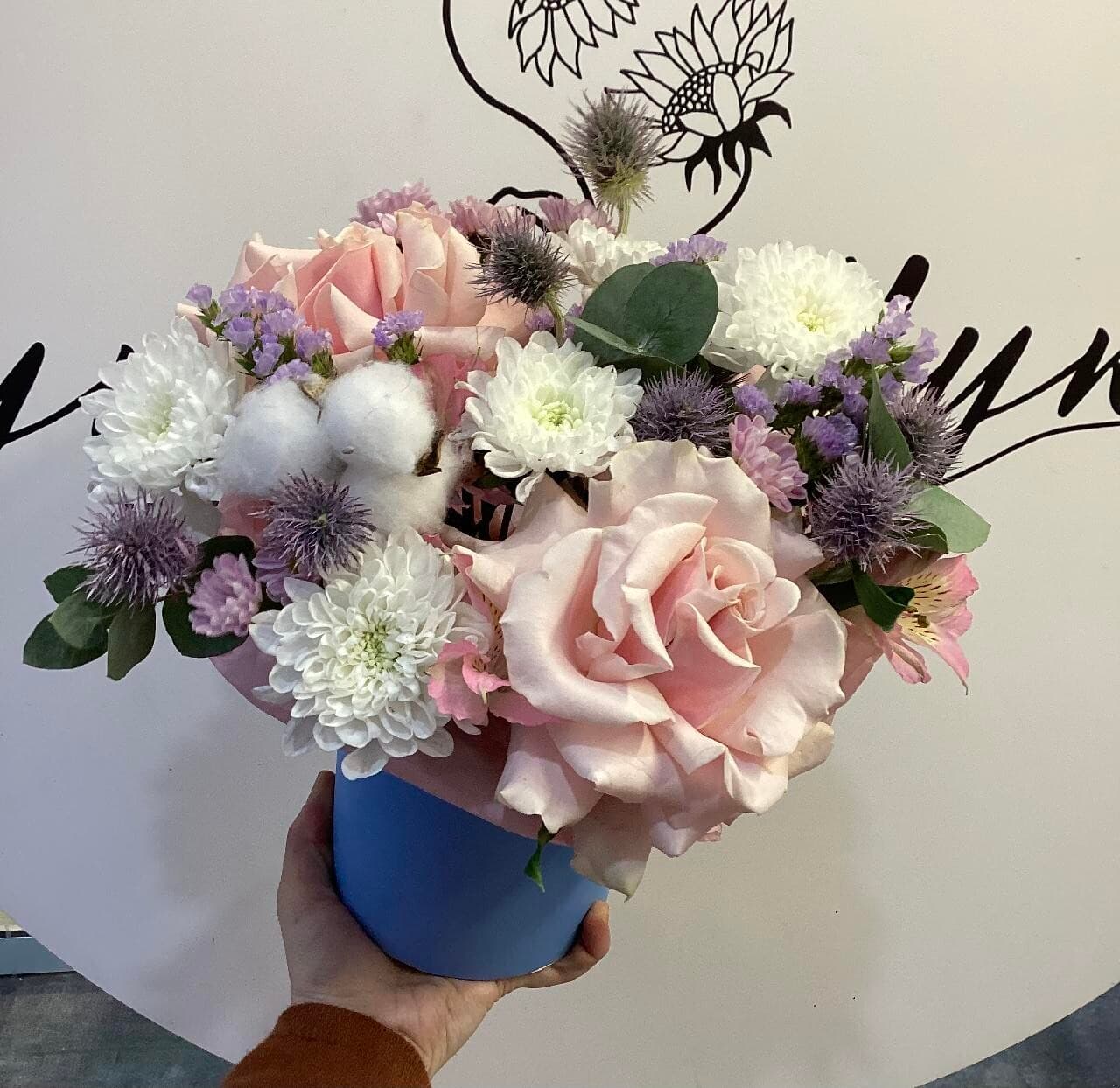 Композиция 315, изображение 1