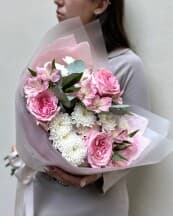 Миниатюра 3