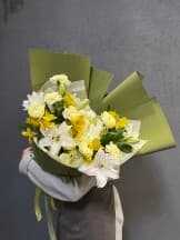 Миниатюра 1