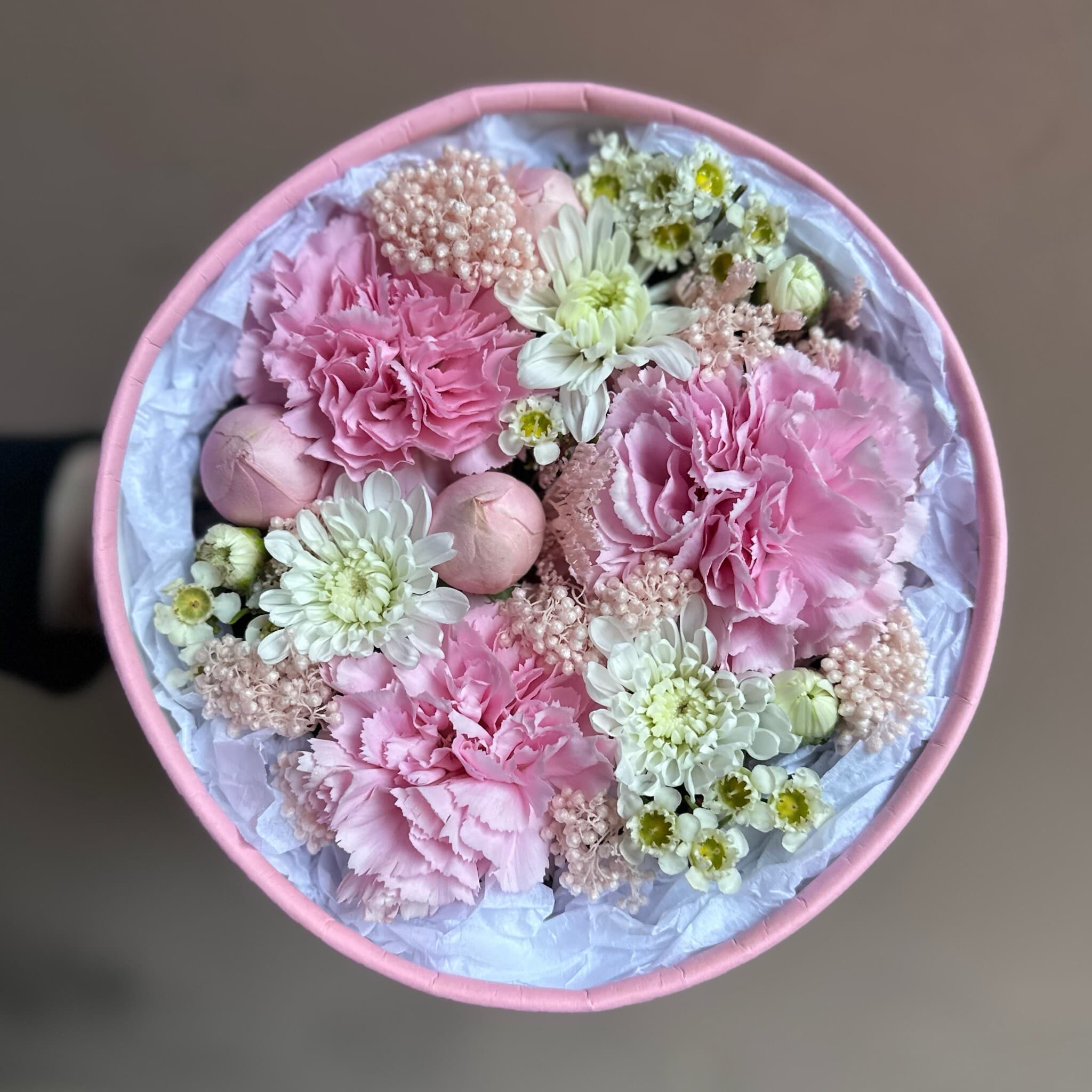 «Macaron» PETRO, изображение 2