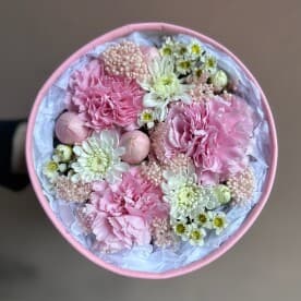 Миниатюра 2