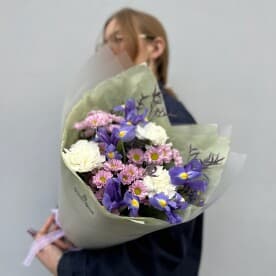 Миниатюра 4