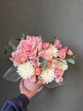 Миниатюра 1