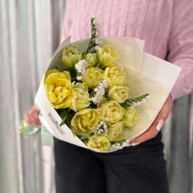 Миниатюра 2