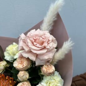 Миниатюра 5