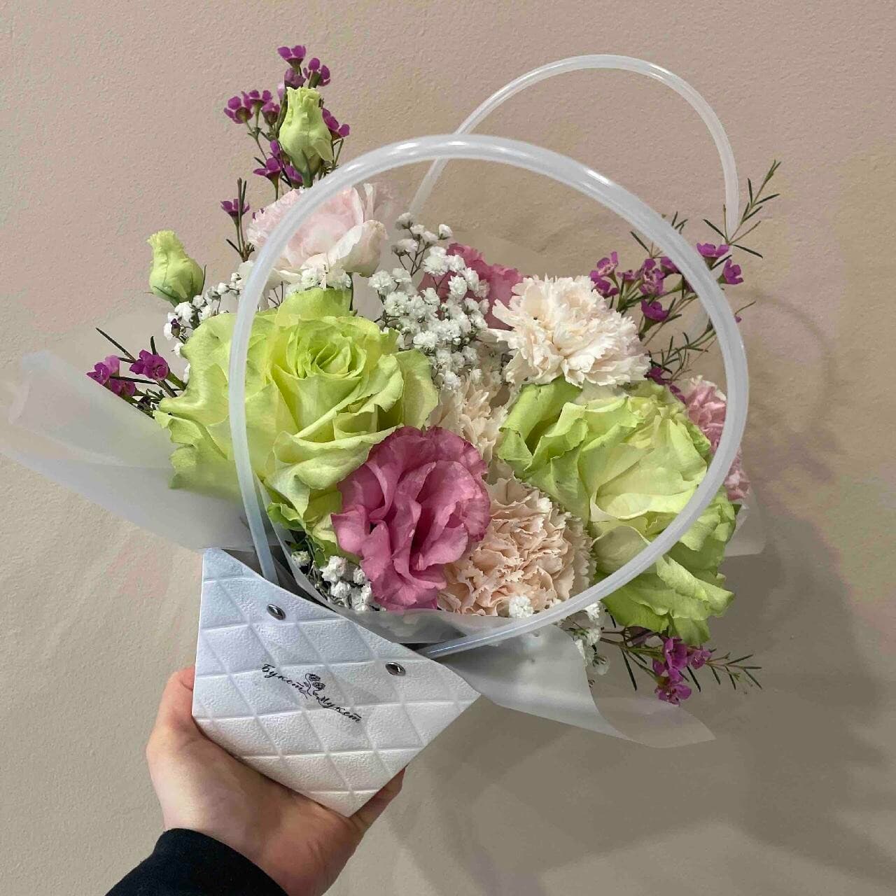 Композиция 704, изображение 1