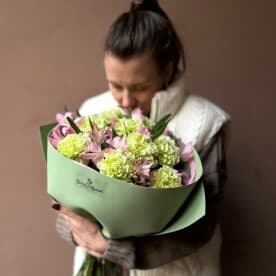 Миниатюра 5