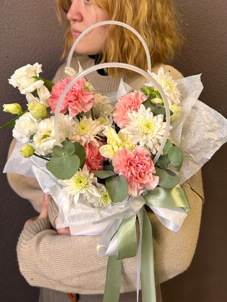 Выбранное изображение