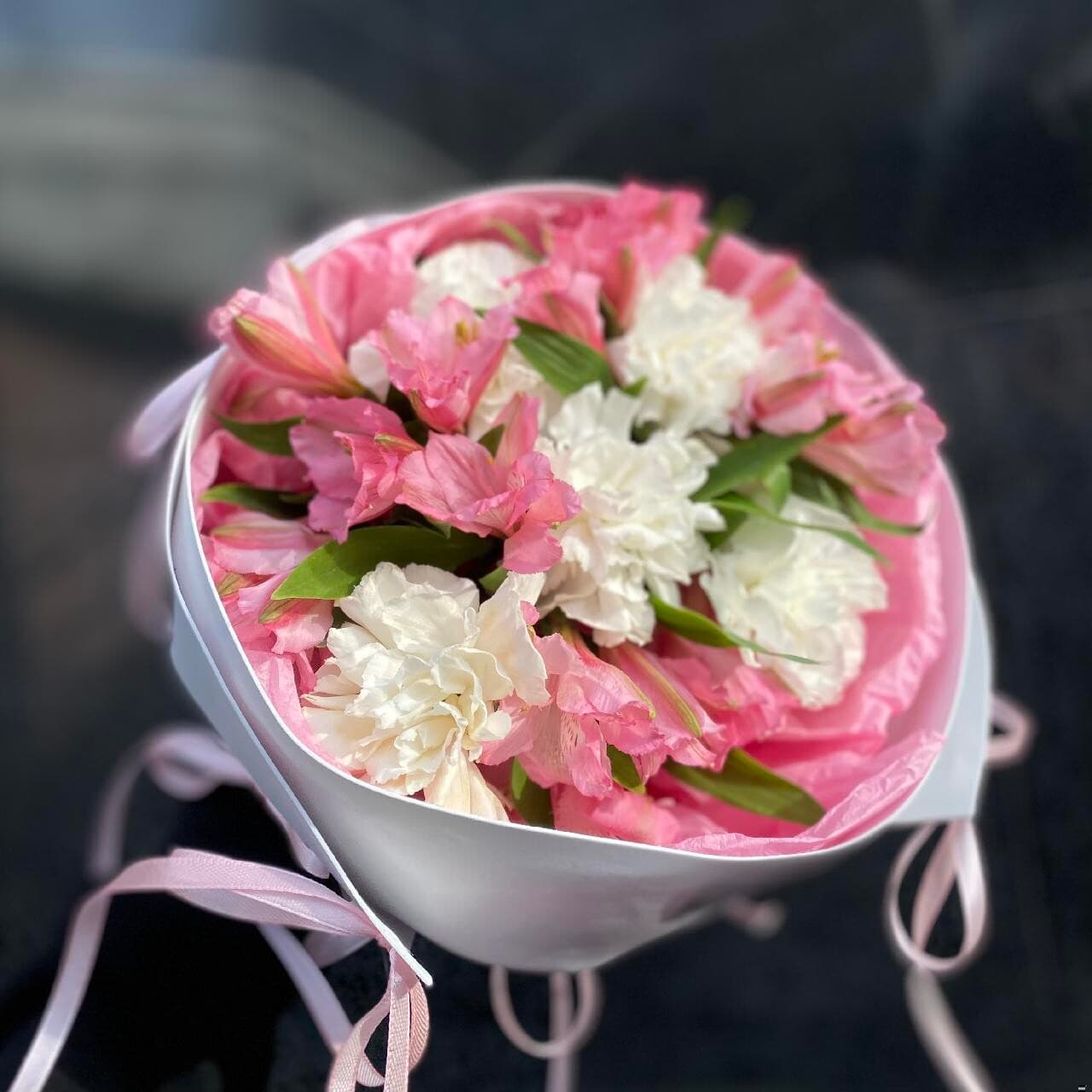 Выбранное изображение