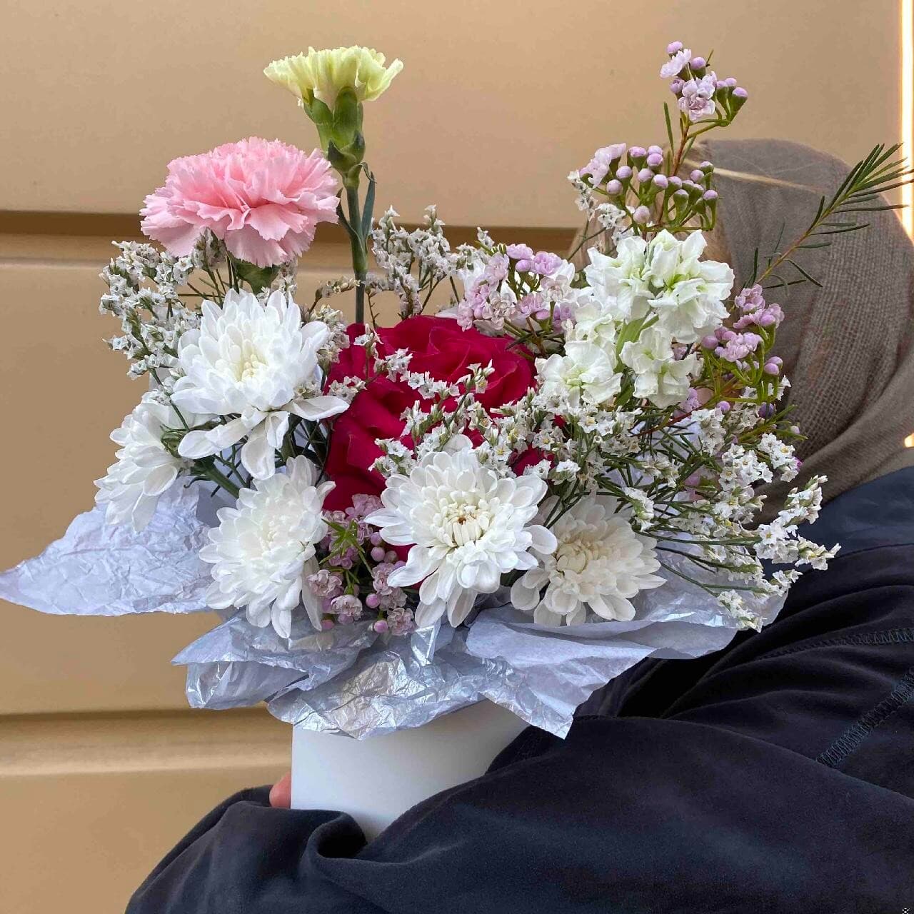 Композиция 625