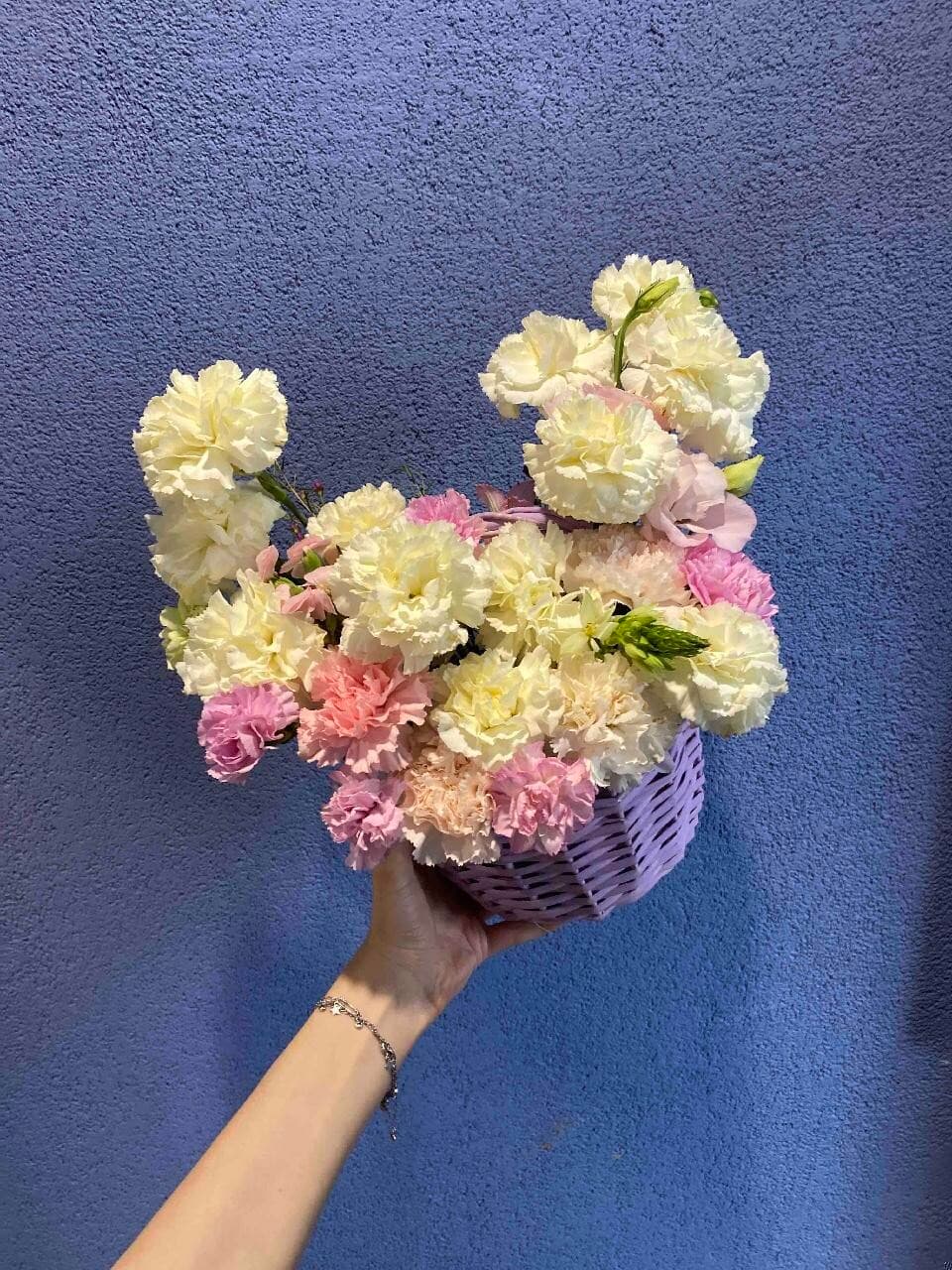 Композиция 524