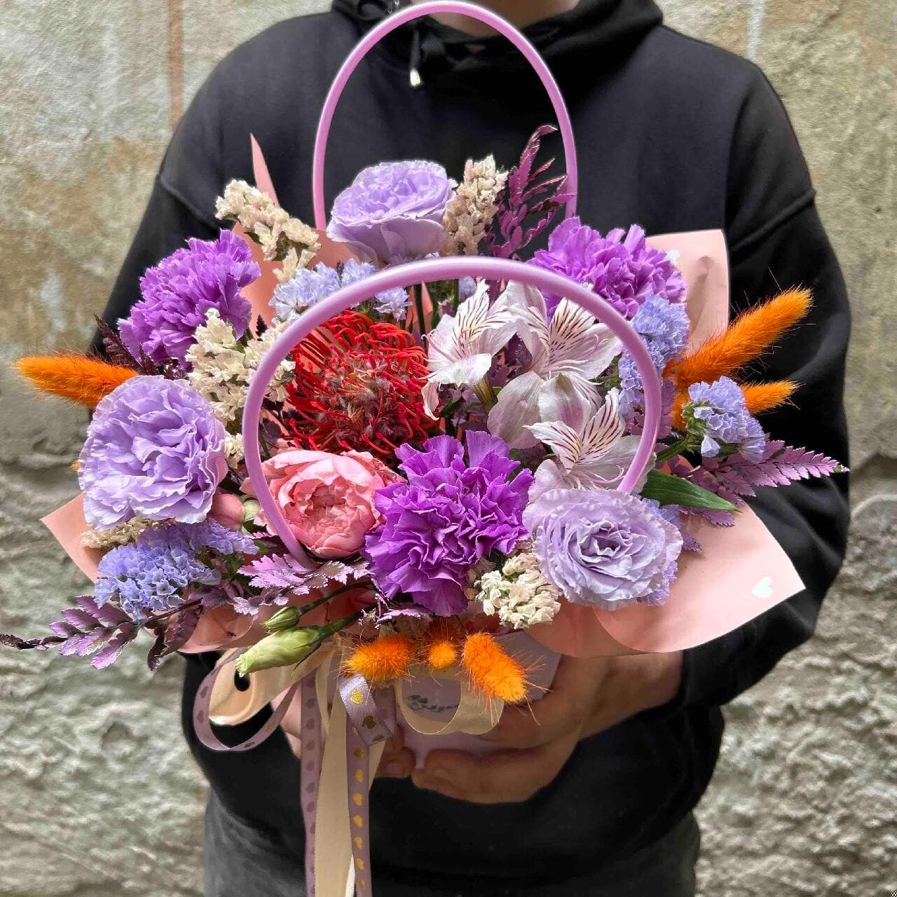 Выбранное изображение