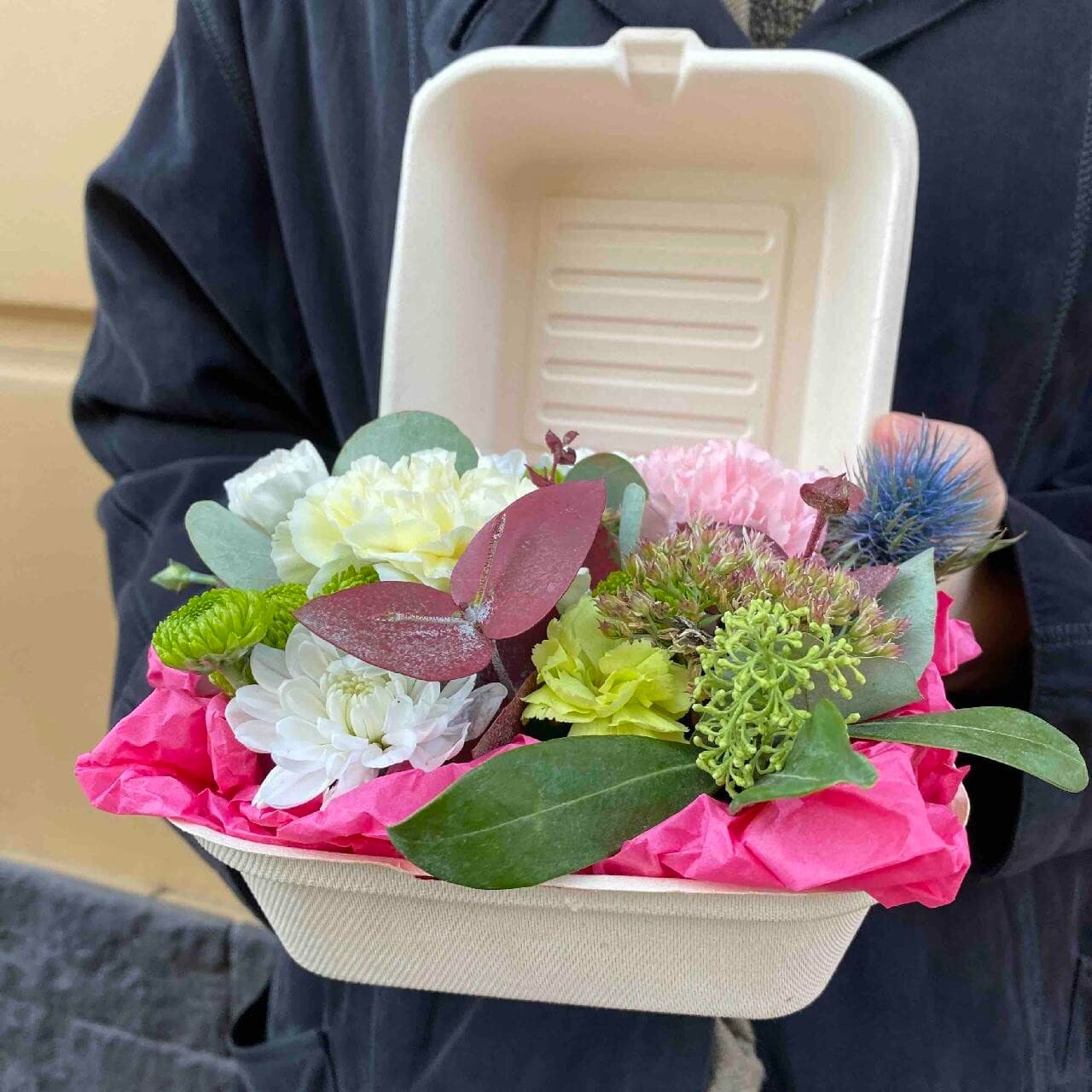 Композиция 622