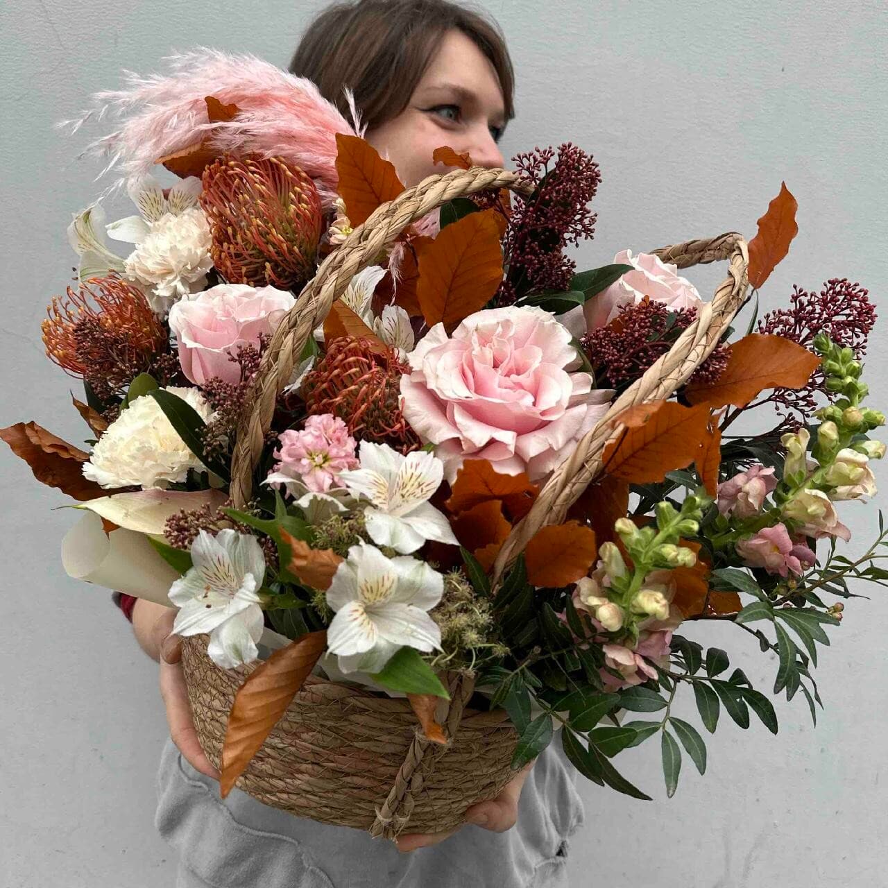 Композиция 168