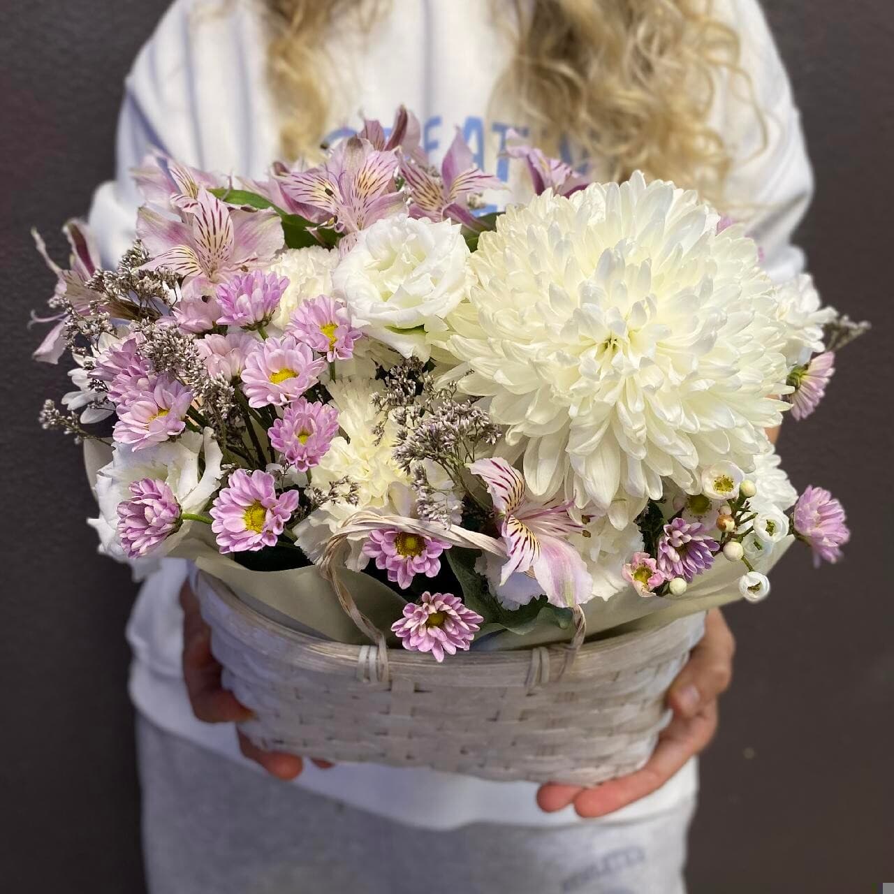 Композиция 257