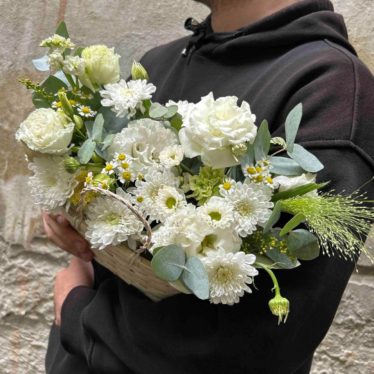 Выбранное изображение