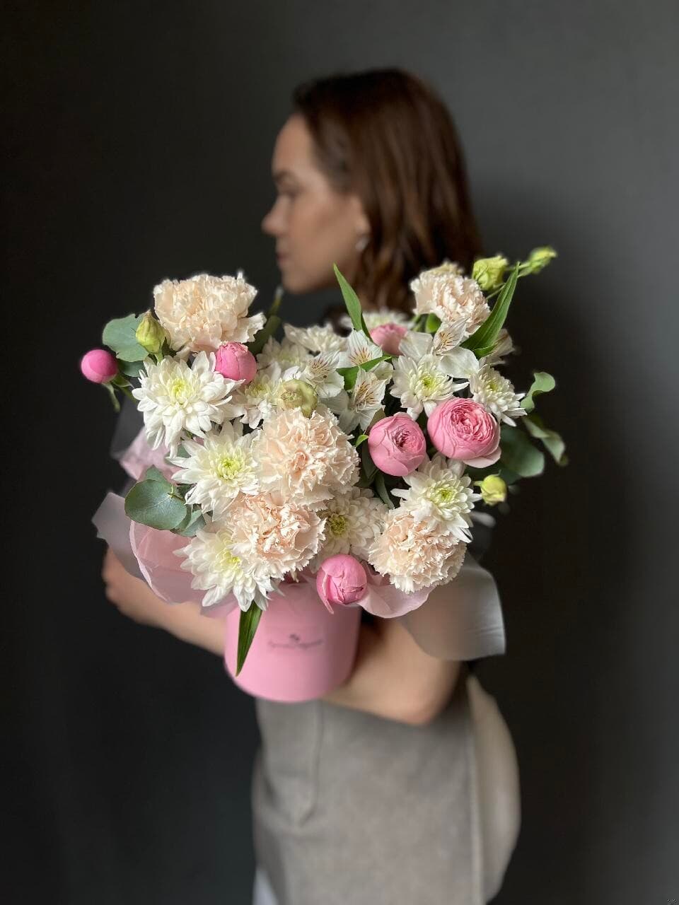 Выбранное изображение