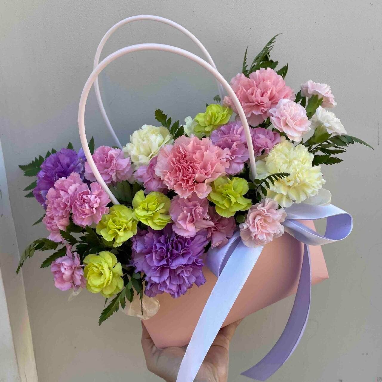 Композиция 169