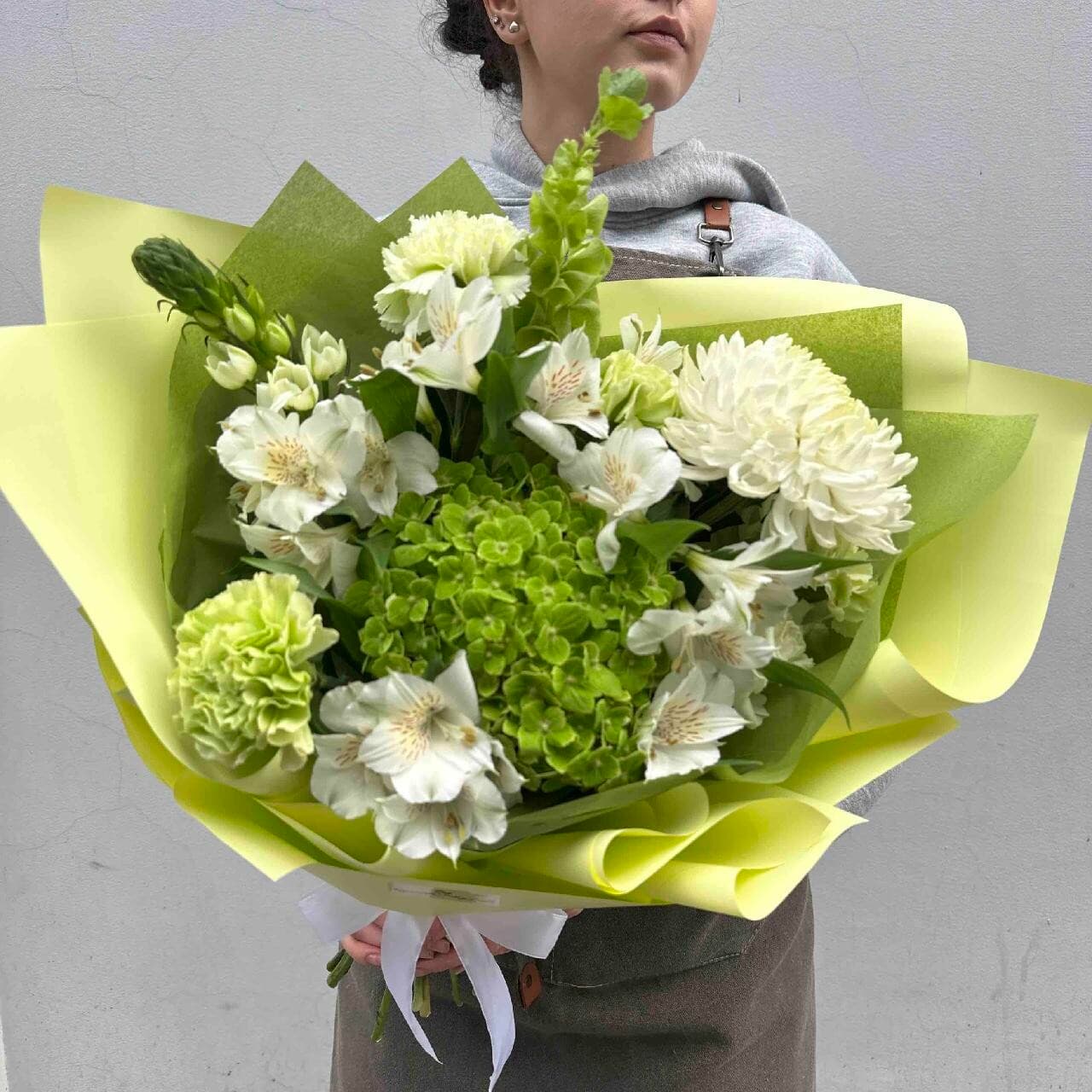 Выбранное изображение