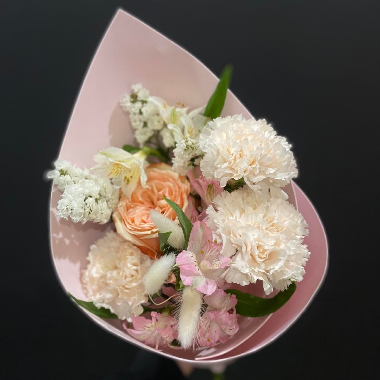 Выбранное изображение