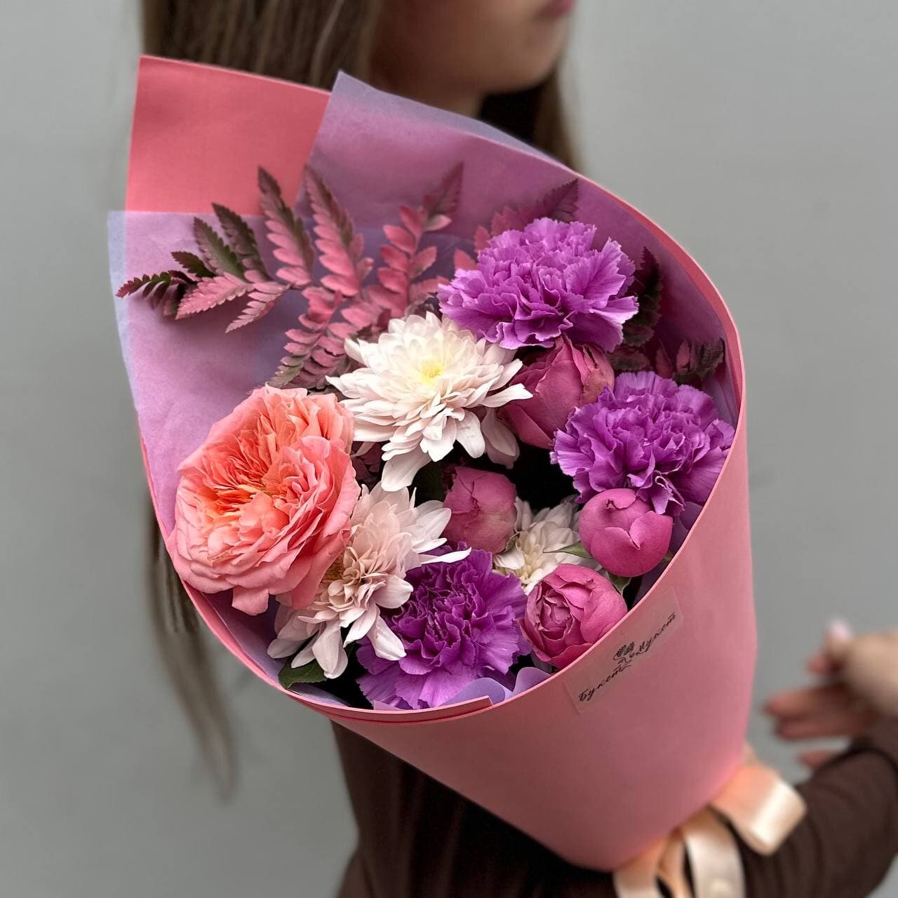 Выбранное изображение