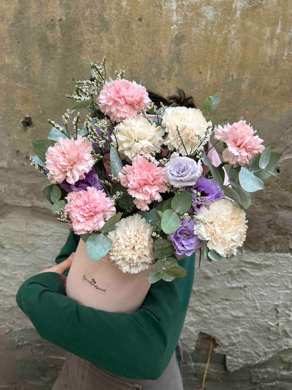 Композиция 212