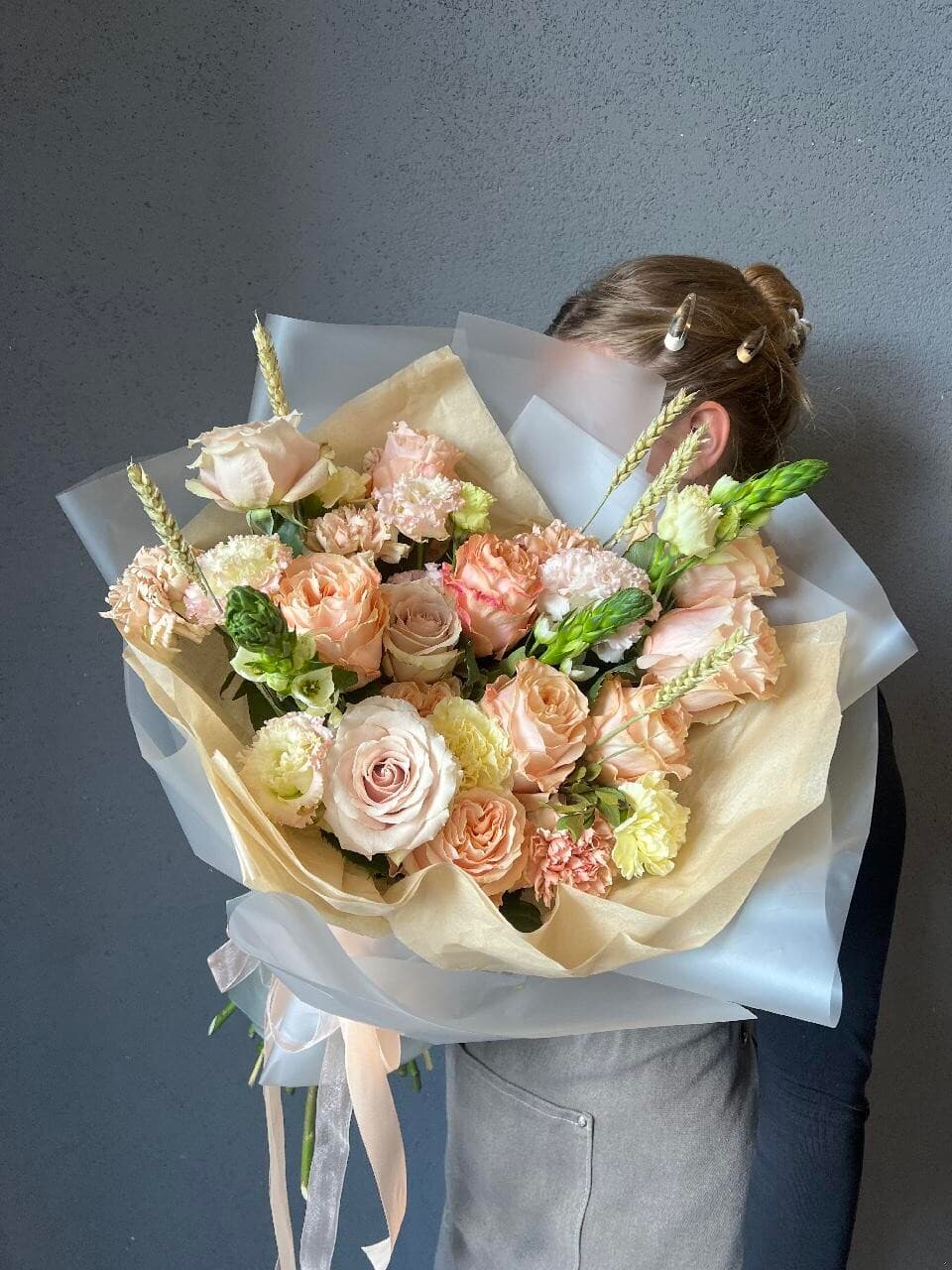 Выбранное изображение