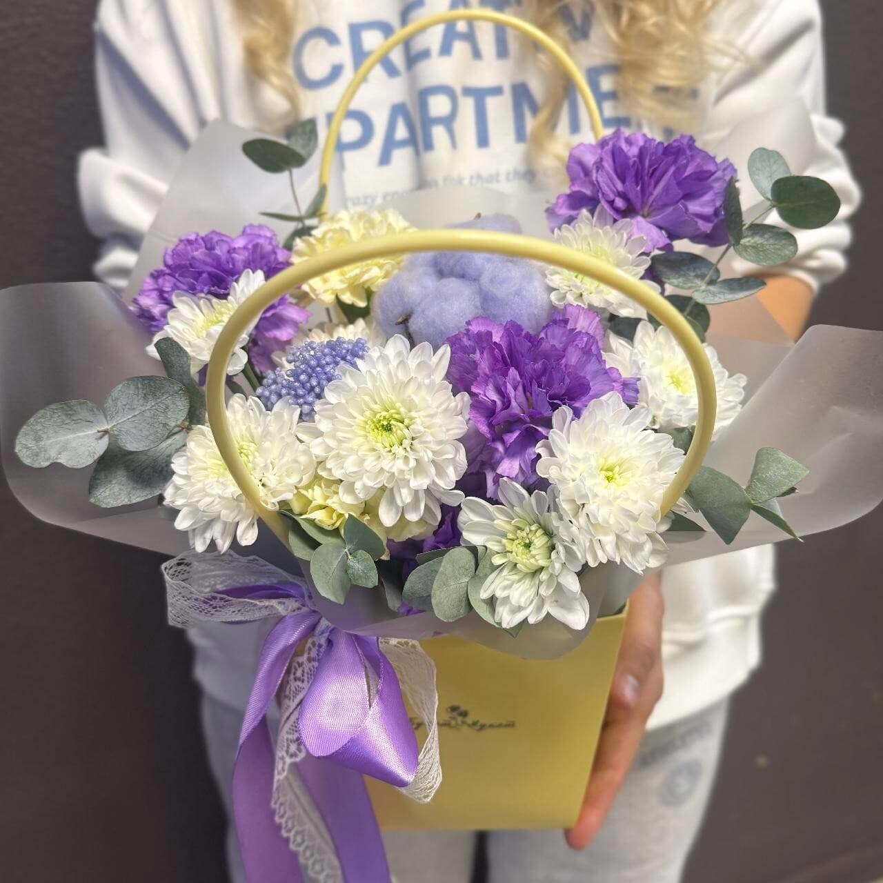Композиция 248
