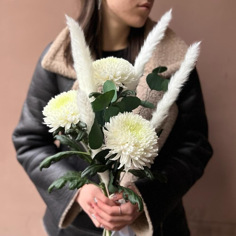 Выбранное изображение